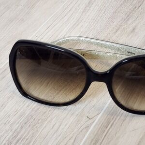 Kate Spade New York Halsey/S sunglasses Glitter